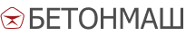 Бетонный завод в Кокошкино